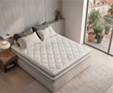Matelas Neo confort 