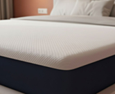 Matelas 
Matelas mousse
Matelas à mémoire de forme 
Matelas 1 personne
Matelas 140x190
