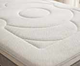 Matelas Ambraze - 80x200