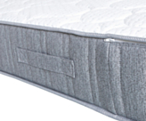 Matelas déhoussable 