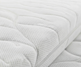 Matelas Olan - 140x200 cm 