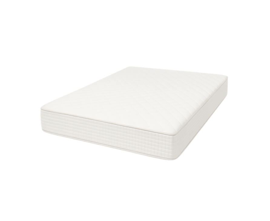 Matelas Anna - 90x190 cm 