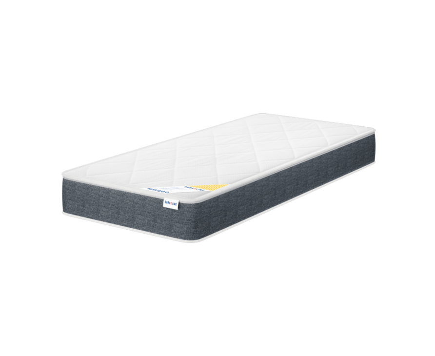 Matelas Polair - 80x200 cm
