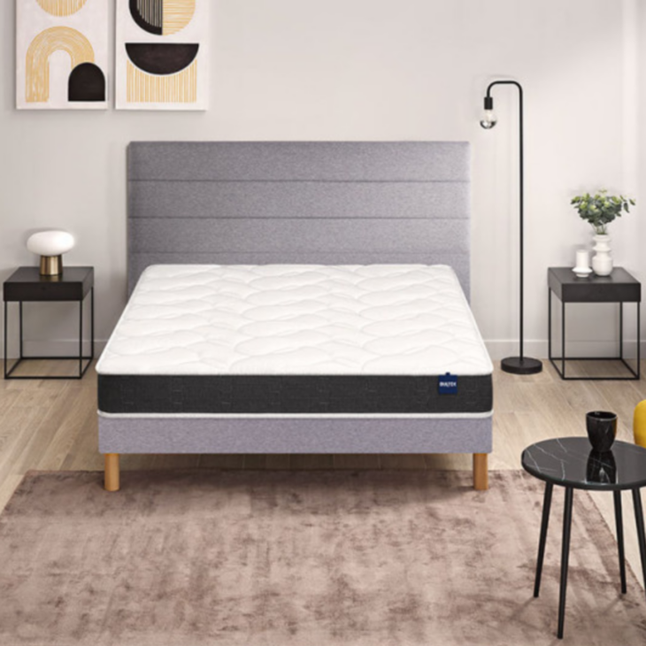 Matelas Orchestral
