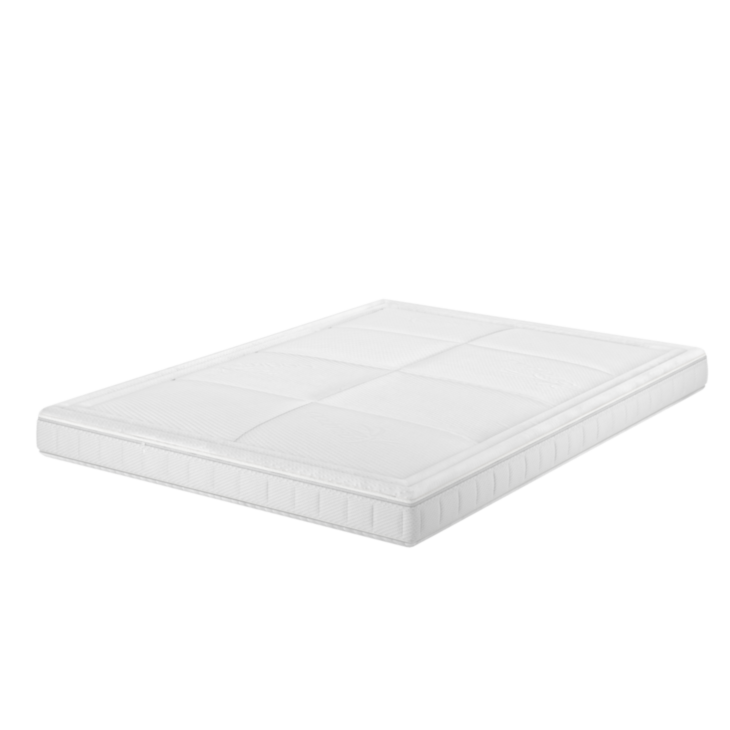 Surmatelas Hybride 35 T11 - 140x200 cm