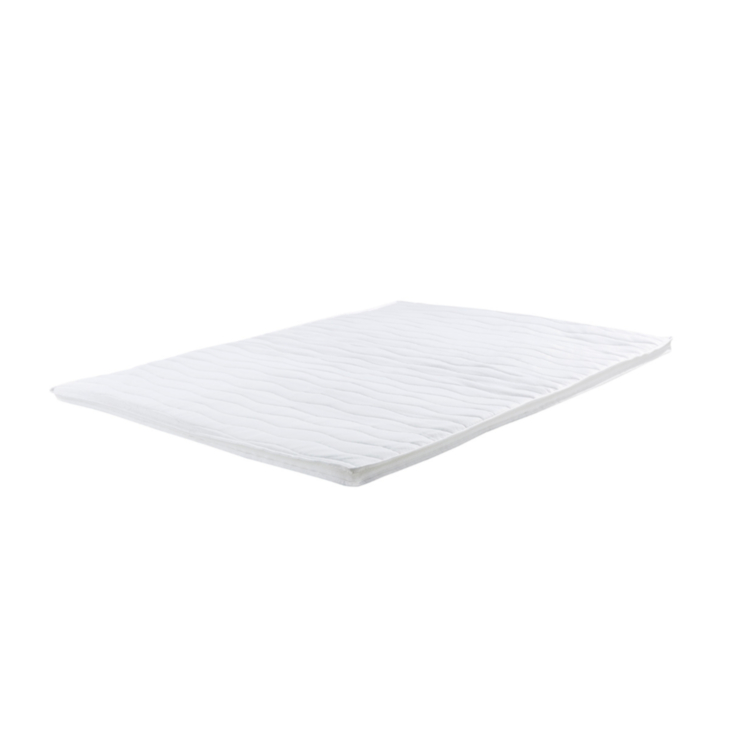 Surmatelas Confort - 160x200 cm
