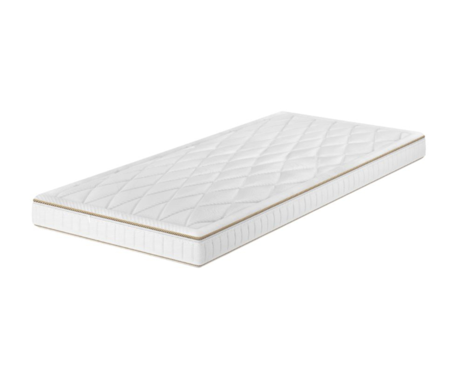 Surmatelas Visco T11 - 80x200 cm