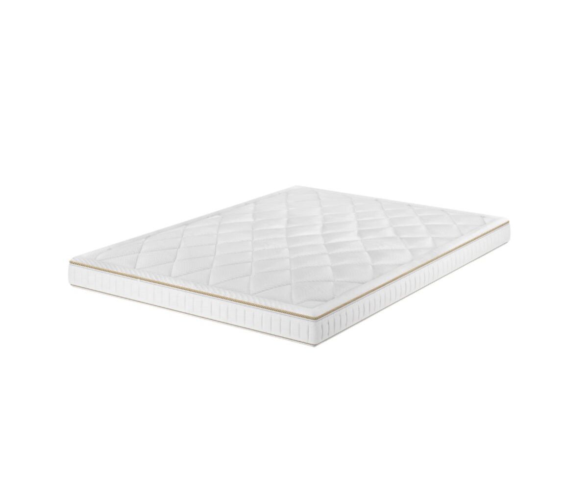 Suceur Spécial Matelas Thomas 787242 – Accessoire Aspirateur Diamètre 32 Mm – Nettoyage Profond Matelas & Tapis