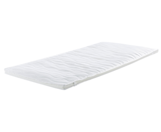 Surmatelas HR