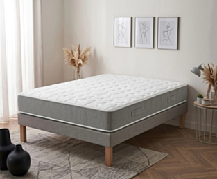 Matelas 90x190 cm 