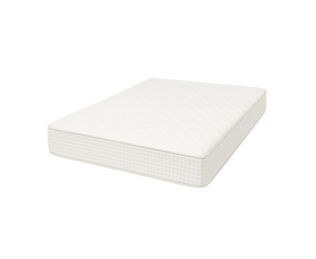 Matelas Anna 90x200