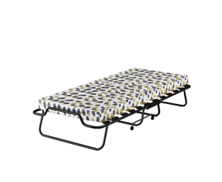 Lit Pliant - 80x190 cm