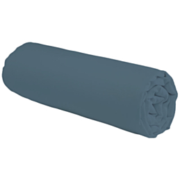 Drap-housse Coton Mineral Bonnet 30 - 200x200 cm
