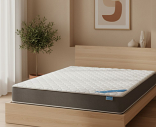 Matelas Kamelia 