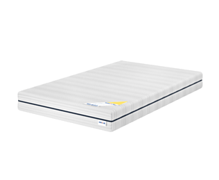 Matelas Adam - 140x200 cm