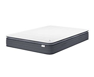 Matelas Memphis - 200x200 cm