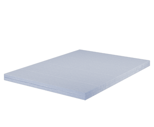 Matelas Minime - 120x200 cm