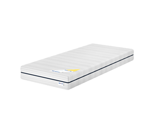 Matelas Adam - 70x200 cm