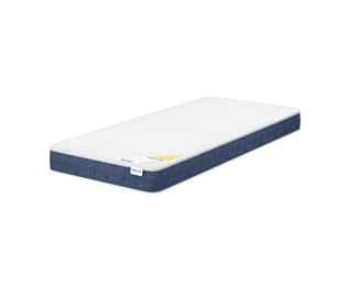 Matelas Badi - 70x200 cm