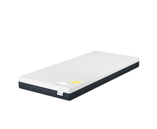 Matelas Joy - 120x200 cm