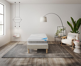 Matelas Jungle