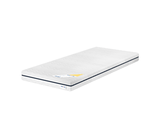 Matelas Ligo - 90x200 cm