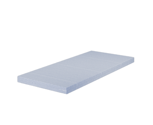 Matelas Minime - 80x200 cm