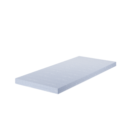 Matelas Minime - 70x190 cm
