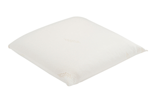Oreiller Memo Vegetal - 60x60 cm