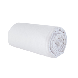 Protège Matelas Imperméable Lyocell - 80x190 cm