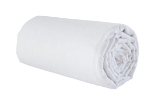 Protege Matelas Coton - 120x200 cm