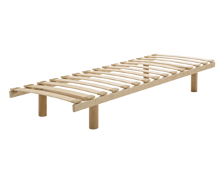 Sommier Flex Eco
