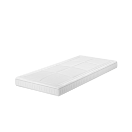 Surmatelas Hybride 35 T11 - 80x200 cm