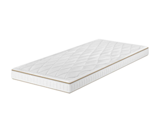 Surmatelas Visco T11 - 90x190 cm
