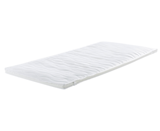Surmatelas HR
