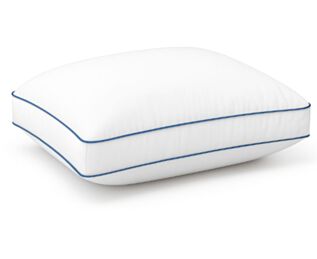 Oreiller Olympe - 65x45 cm 