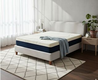 Matelas Aurore 