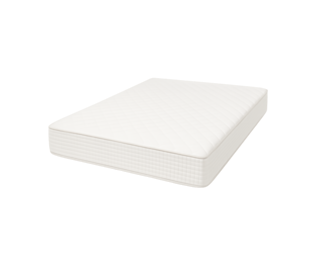 Matelas Anna 90x200