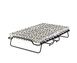 Lit Pliant - 120x190 cm