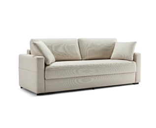 Canapé-lit Scandinavia