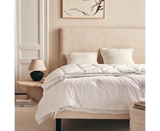 Couette Angeline 4 saisons