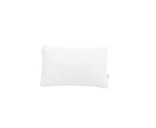 Oreiller Flocon - 45x70 cm