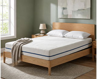 Matelas à ressort 
Matelas 90x190
Matelas à mousse à mémoire de forme 