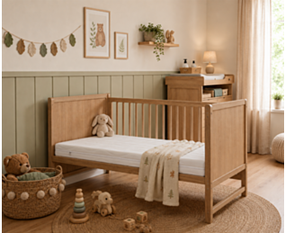 Matelas Koala