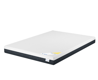 Matelas Joy - 140x200 cm