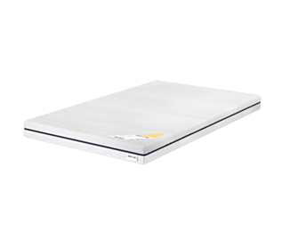 Matelas Ligo - 140x190 cm