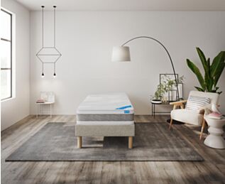Matelas Jungle