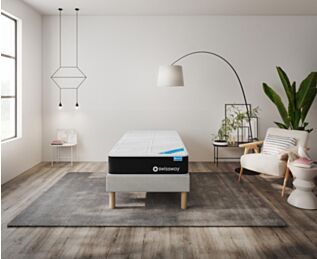 Matelas Newport
Matelas à ressorts