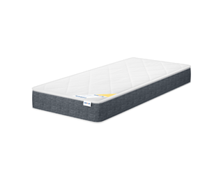 Matelas Polair - 70x200 cm