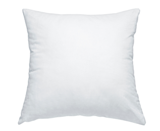 Oreiller Ultra Flash - 60x60 cm